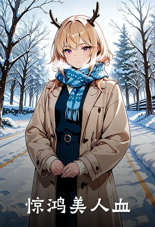 苏绾绾萧承睿（苏绾绾萧承睿）小说目录列表阅读-苏绾绾萧承睿最新阅读