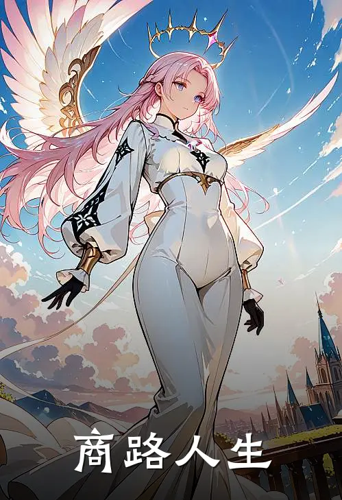 商路人生张修玉李大山免费小说全集_小说免费完结商路人生张修玉李大山