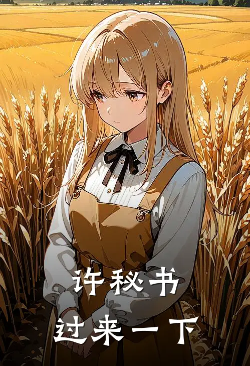 许秘书，过来一下厉川厉胜天完结版小说阅读_完整版小说免费阅读许秘书，过来一下(厉川厉胜天)