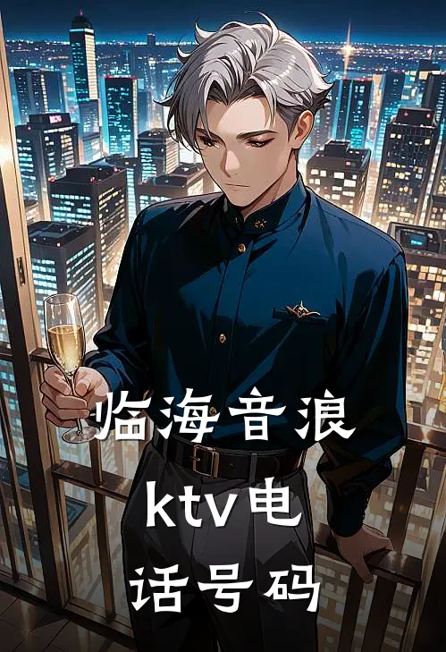 临海音浪ktv电话号码