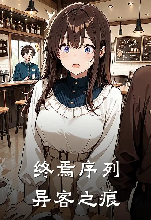 《终焉序列：异客之痕》艾拉艾拉已完结小说_终焉序列：异客之痕(艾拉艾拉)经典小说