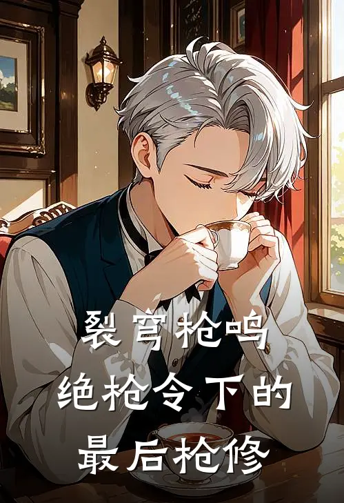 裂穹枪鸣：绝枪令下的最后枪修(苏辰苏沐)免费阅读_热门的小说裂穹枪鸣：绝枪令下的最后枪修苏辰苏沐