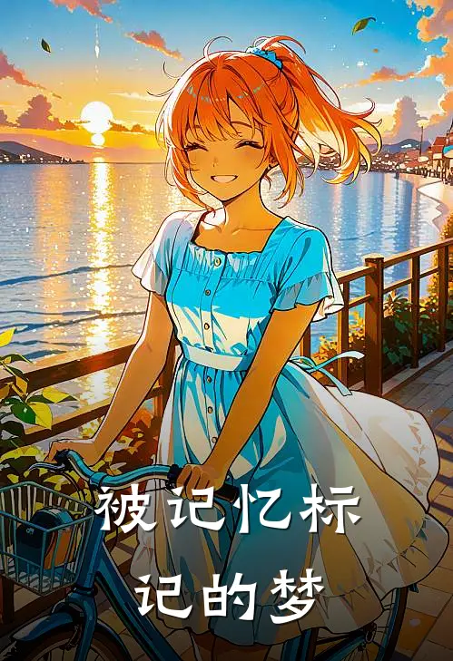 被记忆标记的梦陈默陈默免费小说全文阅读_最新好看小说被记忆标记的梦陈默陈默