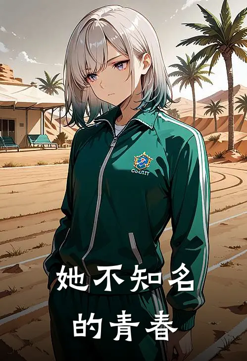 她不知名的青春