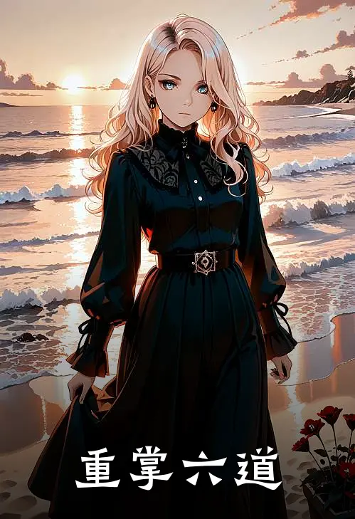 重掌六道昊天昊天最新热门小说_重掌六道全本在线阅读