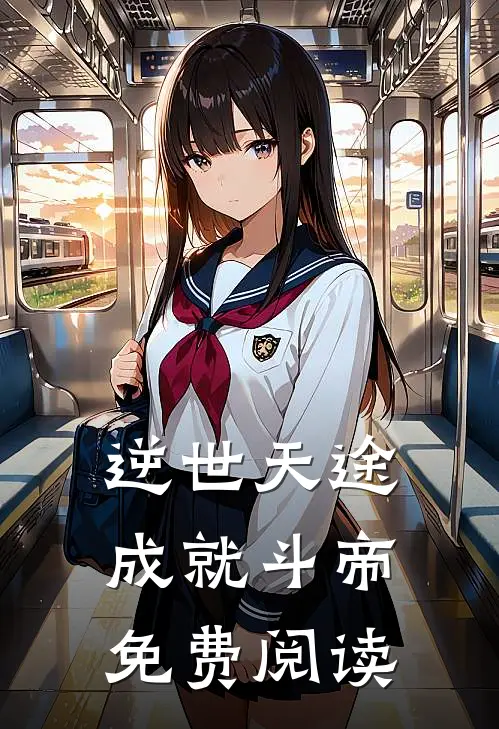 逆世天途成就斗帝免费阅读