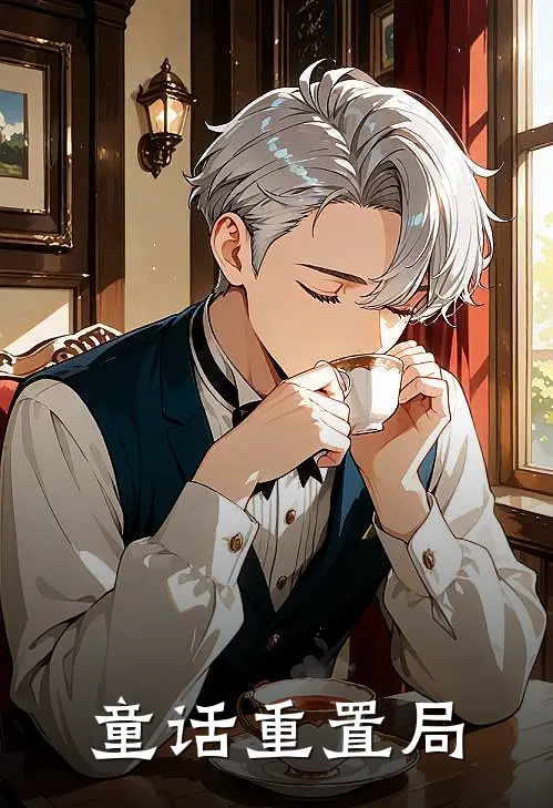 童话重置局（沈织云洛基）最新章节列表_沈织云洛基)童话重置局最新章节列表笔趣阁（童话重置局）