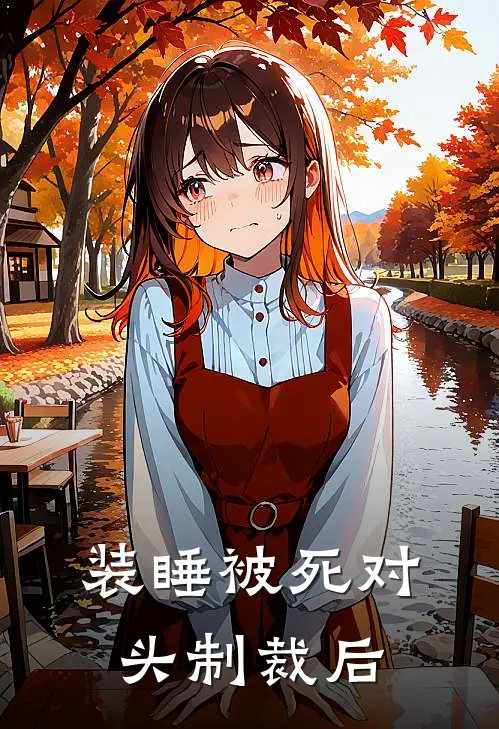 装睡被死对头制裁后沈聿林屿完本小说免费阅读_最新章节列表装睡被死对头制裁后(沈聿林屿)