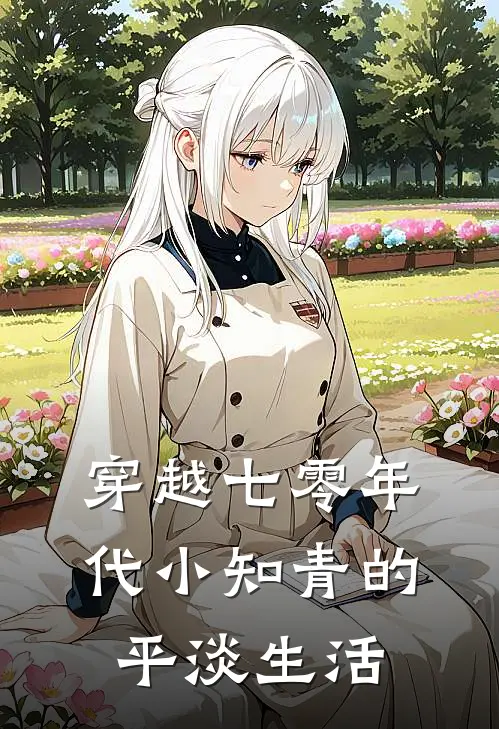 穿越七零年代小知青的平淡生活