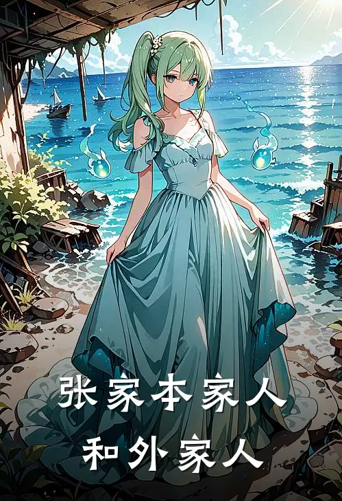 张家本家人和外家人