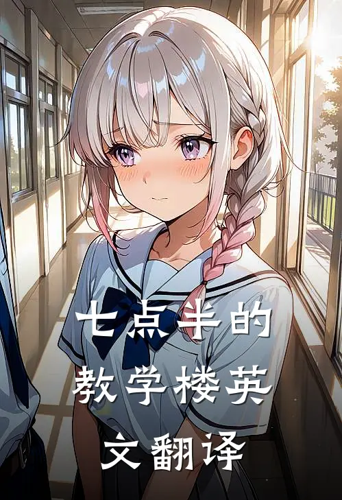 七点半的教学楼英文翻译