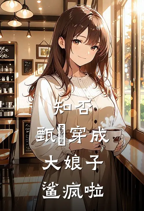 知否：甄嬛穿成大娘子，鲨疯啦（盛紘甄嬛）完整版小说阅读_知否：甄嬛穿成大娘子，鲨疯啦全文免费阅读（盛紘甄嬛）