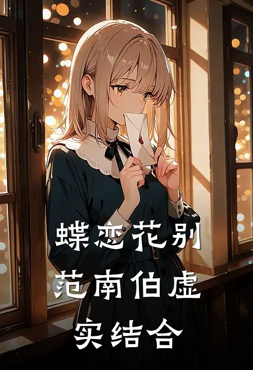 蝶恋花别范南伯虚实结合