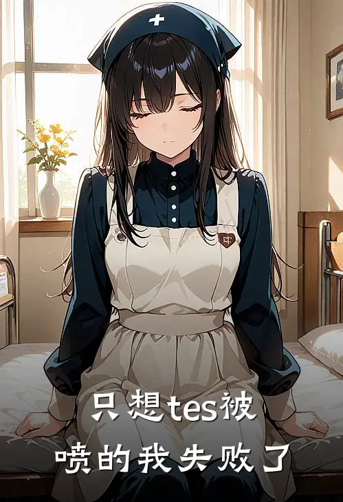 只想tes被喷的我失败了