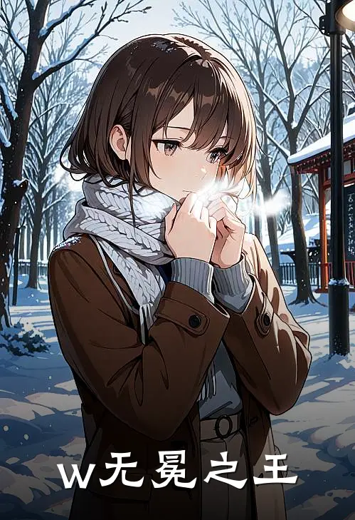 w无冕之王苏月刘尘新热门小说_免费阅读全文w无冕之王苏月刘尘