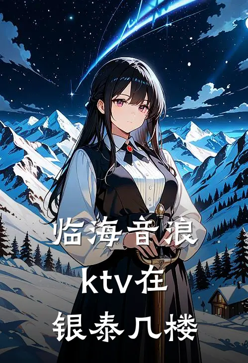 临海音浪ktv在银泰几楼