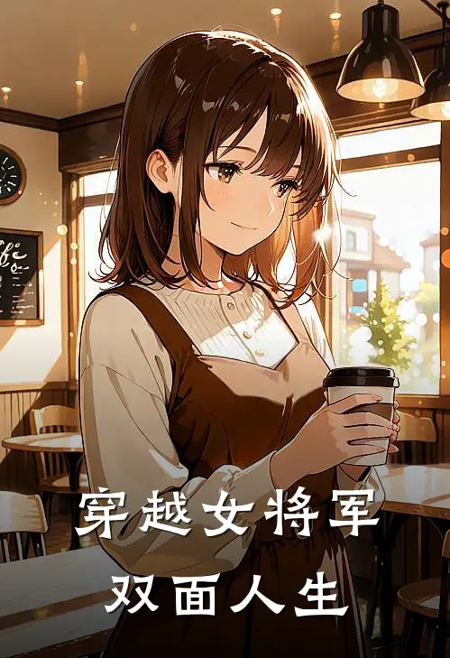 穿越女将军双面人生(楚昭南林知夏)在线免费小说_热门网络小说穿越女将军双面人生楚昭南林知夏