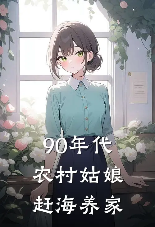 《90年代农村姑娘赶海养家》林菊香李阿贵完结版阅读_林菊香李阿贵完结版在线阅读