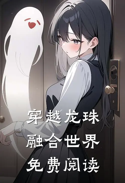 穿越龙珠融合世界免费阅读