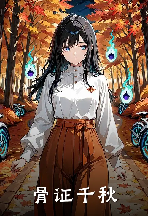 骨证千秋沈骸萧砚完结小说_完结版小说全文免费阅读骨证千秋沈骸萧砚