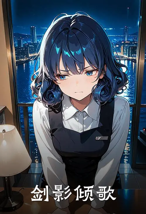 剑影倾歌(苏昭萧凛)免费小说完结版_免费小说免费阅读剑影倾歌苏昭萧凛