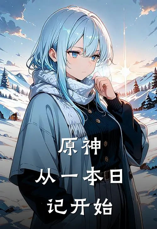 【原神：从一本日记开始】晓彤凝光小说完结_免费小说全本【原神：从一本日记开始】(晓彤凝光)