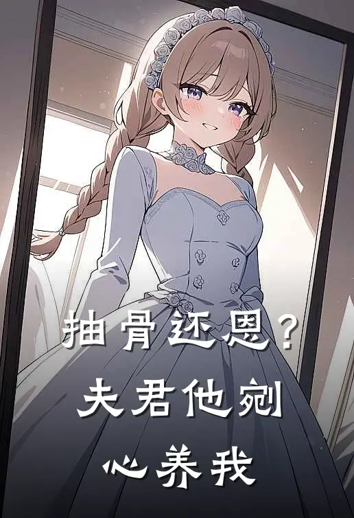 抽骨还恩？夫君他剜心养我沈璃沈月热门完本小说_最新章节列表抽骨还恩？夫君他剜心养我(沈璃沈月)