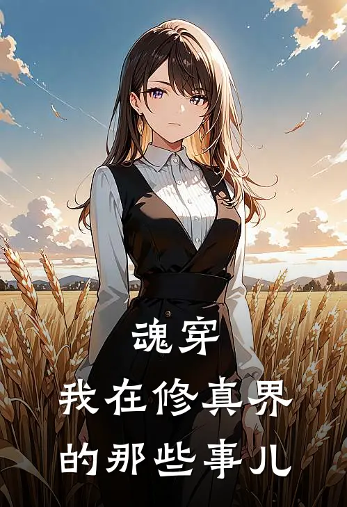 魂穿：我在修真界的那些事儿(楚闲林念念)免费小说_最新小说全文阅读魂穿：我在修真界的那些事儿楚闲林念念