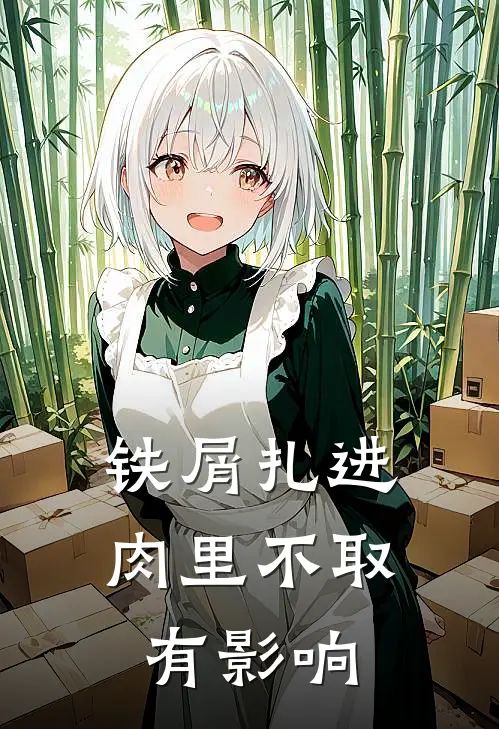 铁屑扎进肉里不取有影响