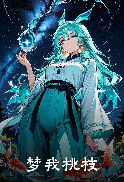 梦我桃枝(江起淮沈倦)最新章节在线阅读_(梦我桃枝)完整版免费在线阅读