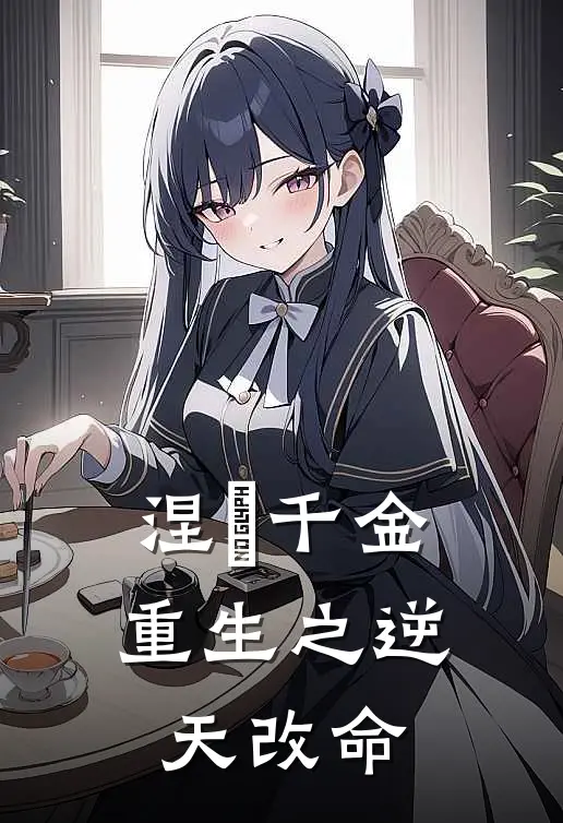 涅槃千金：重生之逆天改命周临渊沈清雅最新章节免费阅读_涅槃千金：重生之逆天改命热门小说