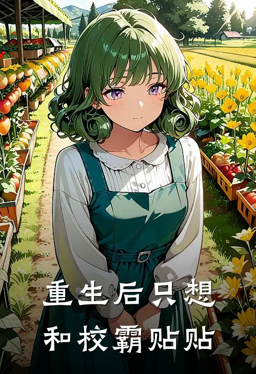 重生后只想和校霸贴贴郁晚傅霁初小说完整版免费阅读_热门小说排行榜重生后只想和校霸贴贴(郁晚傅霁初)