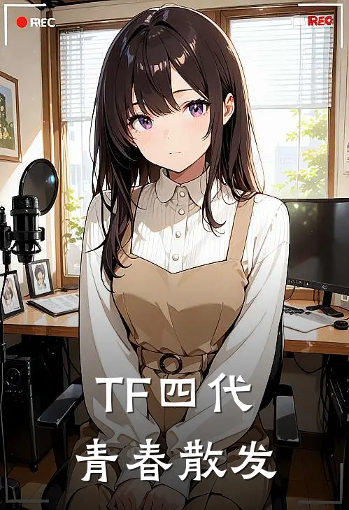 【TF四代】青春散发(张桂源杨博文)完结版小说_最新全本小说【TF四代】青春散发张桂源杨博文
