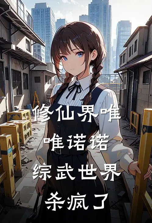 修仙界唯唯诺诺，综武世界杀疯了(夏衍大夏)完整版免费全文阅读_最热门小说修仙界唯唯诺诺，综武世界杀疯了夏衍大夏