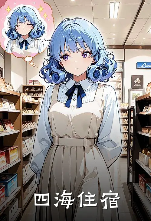 四海住宿顾衍辰顾衍辰免费完结小说_完本完结小说四海住宿(顾衍辰顾衍辰)