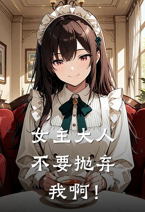 女主大人，不要抛弃我啊！江小清夜梦水最新章节免费阅读_女主大人，不要抛弃我啊！全集免费阅读