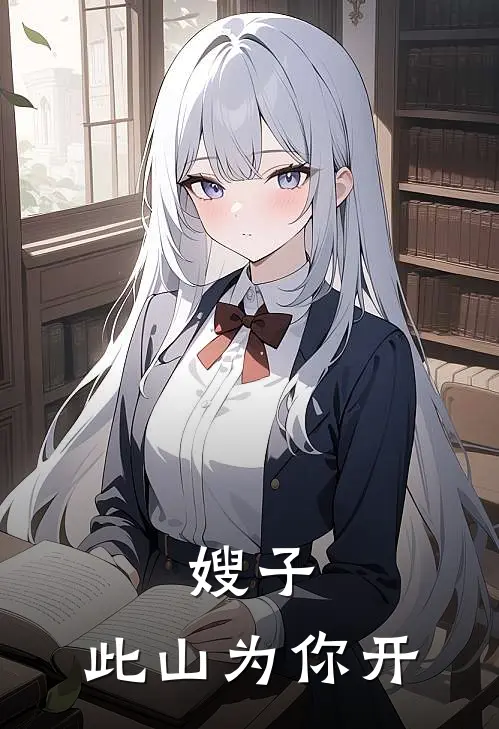 嫂子，此山为你开(林不凡关晓月)小说全文免费阅读_无弹窗全文免费阅读嫂子，此山为你开(林不凡关晓月)
