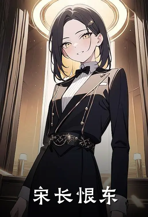 宋长恨东(沈盼安盼安)最新章节在线阅读_(宋长恨东)最新章节在线阅读