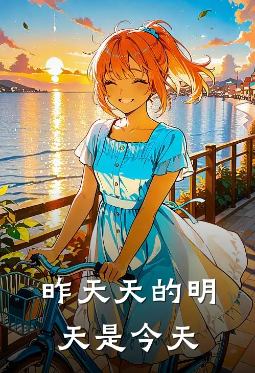 苏雅苏雅（昨天天的明天是今天）免费阅读无弹窗_昨天天的明天是今天苏雅苏雅全文免费阅读无弹窗大结局