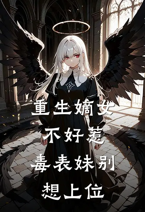 重生嫡女不好惹，毒表妹别想上位苏月晴苏明哲完本小说免费阅读_小说完结版重生嫡女不好惹，毒表妹别想上位苏月晴苏明哲