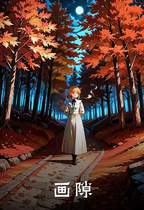 画隙郭逸帆阿沅完结小说大全_免费热门小说画隙(郭逸帆阿沅)