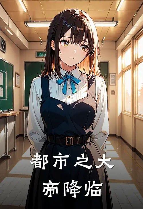 《都市之大帝降临》李寒吴秀兰已完结小说_都市之大帝降临(李寒吴秀兰)全文免费阅读无弹窗大结局