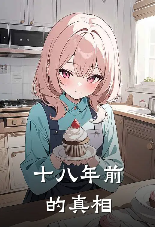 十八年前的真相