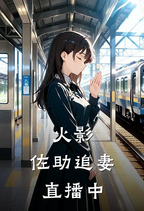 火影：佐助追妻直播中佐助宇智波热门免费小说_免费小说免费阅读火影：佐助追妻直播中佐助宇智波