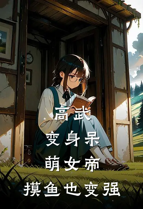 高武：变身呆萌女帝，摸鱼也变强(安知夏林薇薇)免费阅读完整版小说_最新小说全文阅读高武：变身呆萌女帝，摸鱼也变强安知夏林薇薇