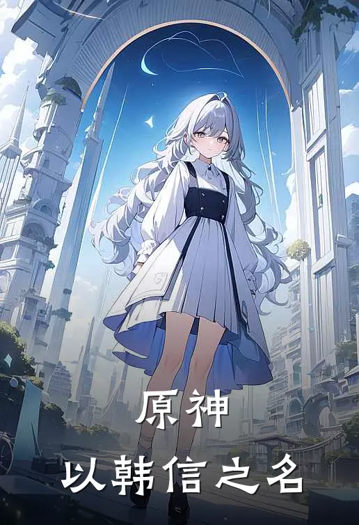 原神：以韩信之名沐寒荧妹免费小说全集_免费阅读无弹窗原神：以韩信之名沐寒荧妹