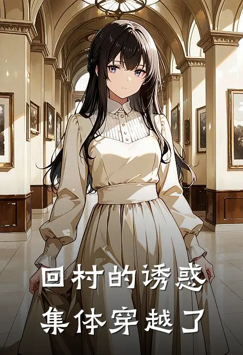 回村的诱惑集体穿越了