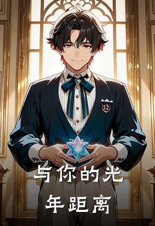 【与你的光年距离】全文免费阅读无弹窗大结局_【与你的光年距离】（来来来来来来）小说免费阅读大结局