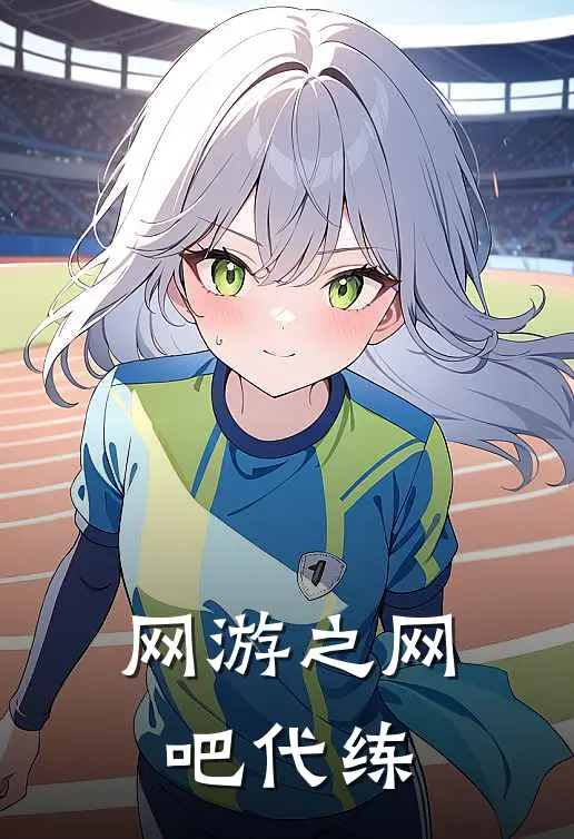 网游之网吧代练俞枫夏琳全章节免费在线阅读_《网游之网吧代练》精彩小说