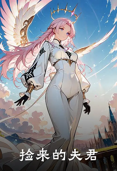 捡来的夫君夏凝夏云全文免费阅读无弹窗大结局_(捡来的夫君)夏凝夏云最新章节列表笔趣阁（捡来的夫君）